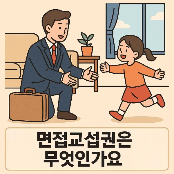 양육권분쟁,가사 전문 변호사